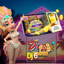 Dj6.Com - Dj6 Com - Plataforma Oficial Login