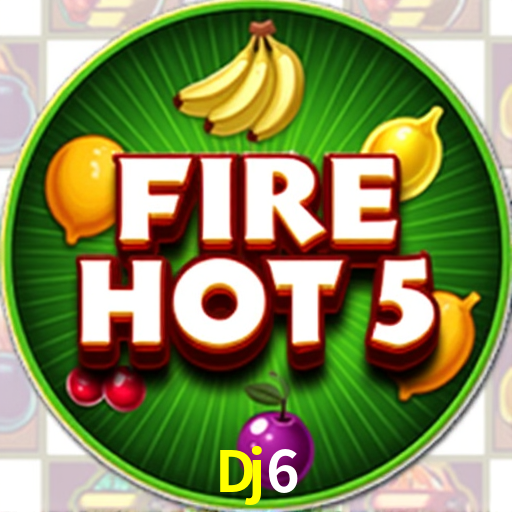 Dj6.Com - Jogos De Vídeo -Dj6 Com