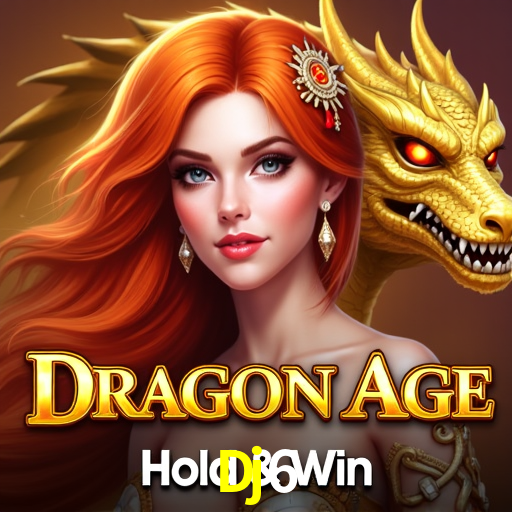 Dj6 - Dj6.Com - Brasil Jogos Cassino